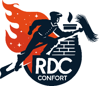 rdcconfort